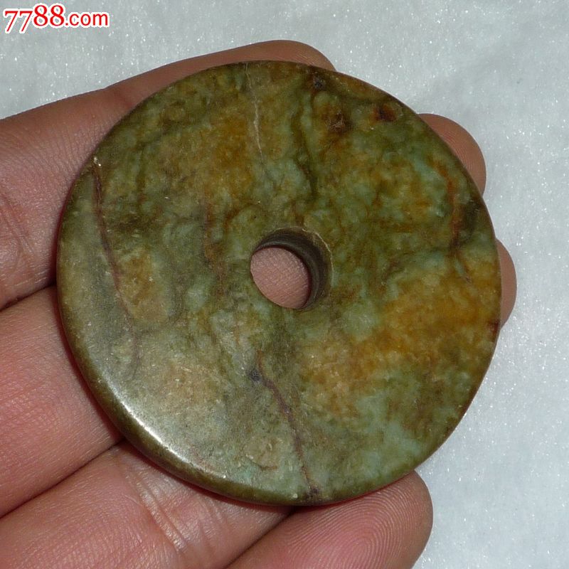 成都高新三岔学区召开中小学教学工作研讨会【ag亚娱官网】(图2) ag亚娱官网