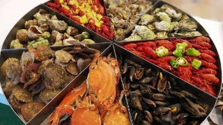 ag亚娱官网:2020徐汇区太阳船幼儿园收费(图3) AG亚娱集团官方