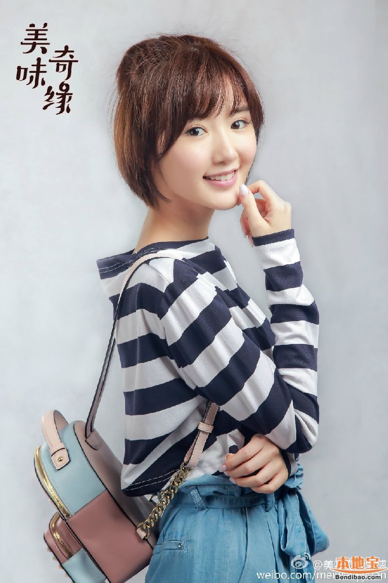 AG亚娱集团官方