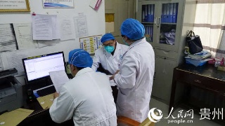 关于工业4.0 中国政府为什么选择了德国标准?|ag亚娱官网(图1) AG亚娱集团官方