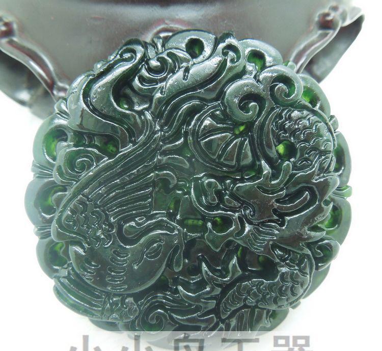 容祖儿上海签唱新碟 称此生效忠英皇“AG亚娱集团官方”(图3) AG亚娱集团