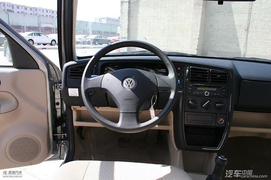 【ag亚娱官网】河南省教育厅关于公布河南省幼儿园教师模拟教学比赛评选结果的通知(图1) ag亚娱官网