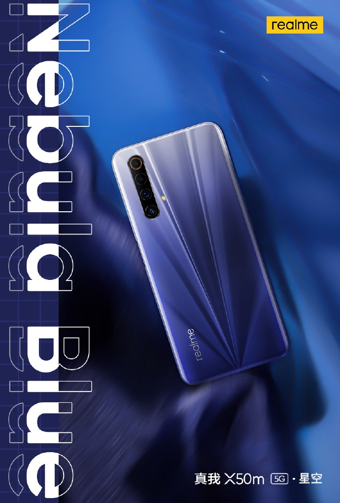 陕西工业职业技术学院2009年招生章程报考,大学招生简章‘ag亚娱官网’(图3) ag亚娱官网