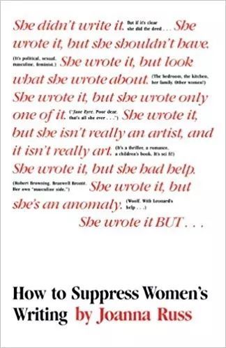 陕西工业职业技术学院2009年招生章程报考,大学招生简章‘ag亚娱官网’(图4) AG亚娱集团