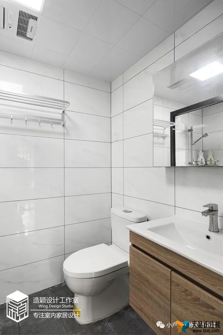 黑涩会现女淫魔赖滢羽不雅裸照全曝光 尺度敢抄李宗瑞“AG亚娱集团”(图2) ag亚娱官网