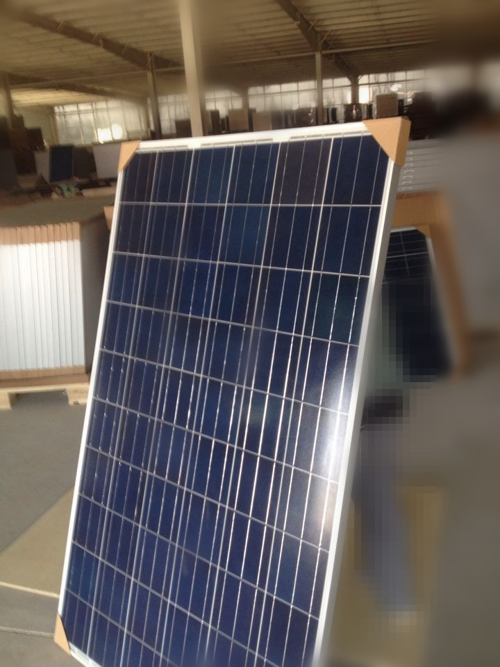 AG亚娱集团官方