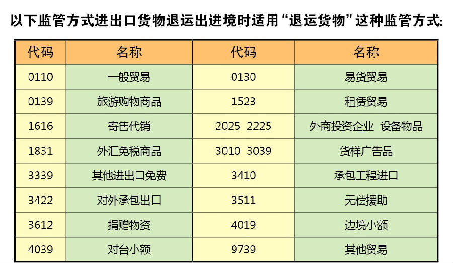 【ag亚娱官网】泡小都江堰召开中华古诗文教学课题组学期工作总结会(图2) ag亚娱官网