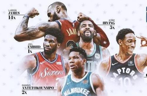 郭富城方媛结婚低调办婚礼 方媛晒矮跟鞋证怀孕传闻|AG亚娱集团官方(图3) ag亚娱官网