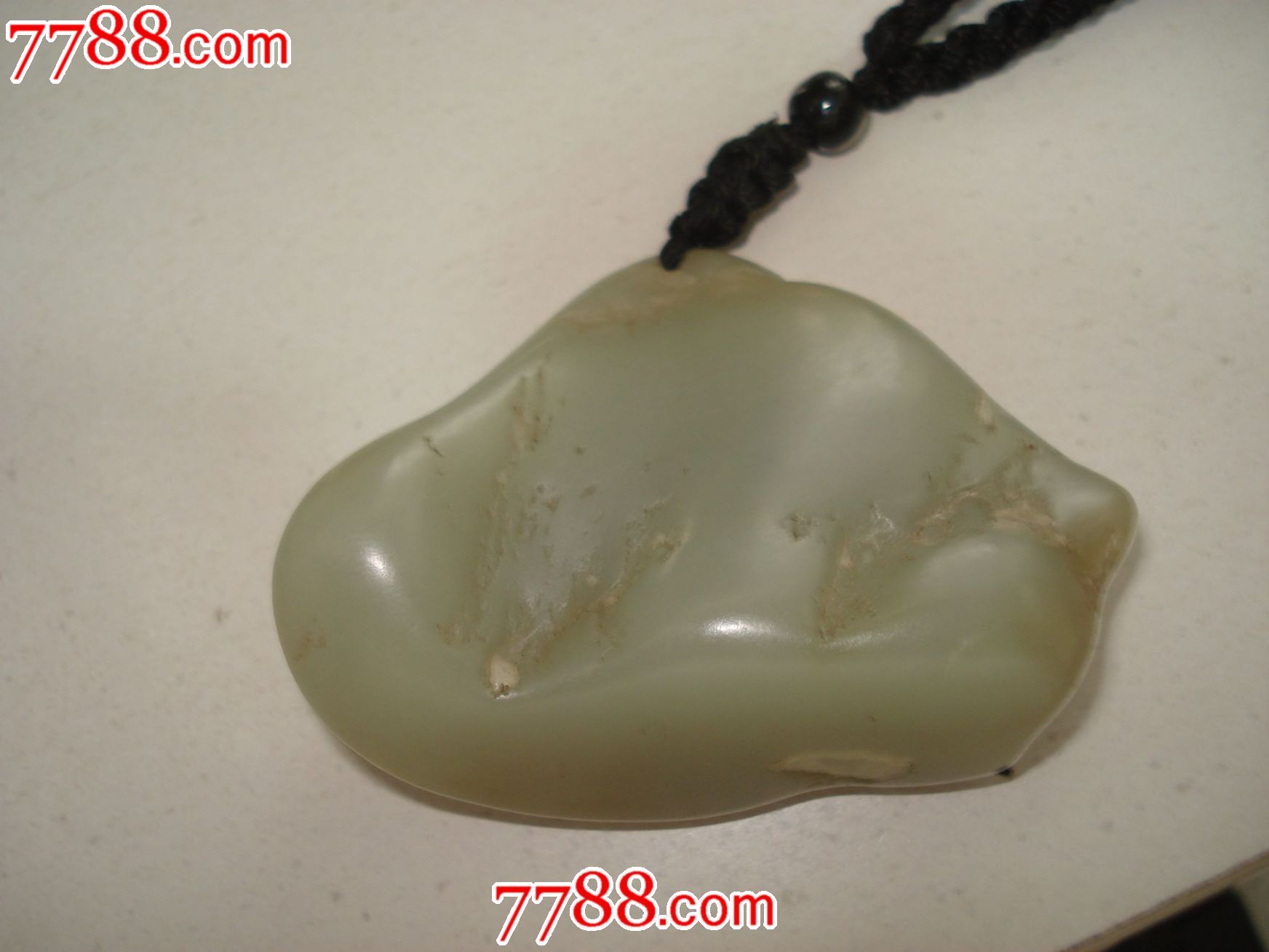 陈浩民喜娶娇妻蒋丽莎 称造人之事会尽力而为‘ag亚娱官网’(图2) AG亚娱集团