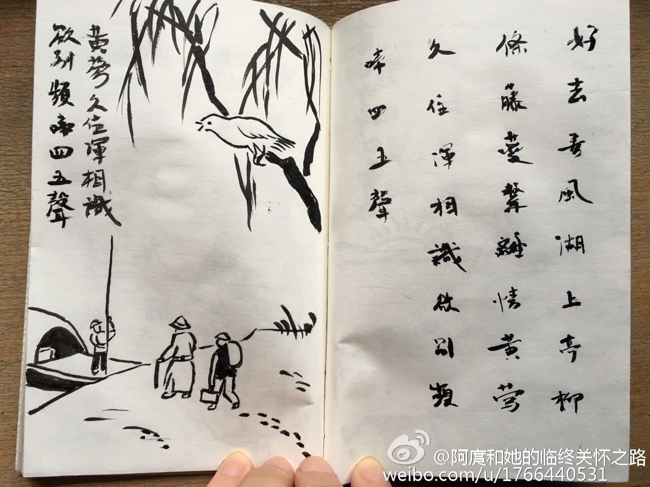 “ag亚娱官网”儿童票看身高?年龄划分盼写入未保法(图2) AG亚娱集团