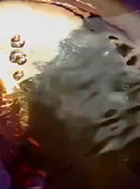 AG亚娱集团-罗大佑演唱会做嘉宾 汪峰险些“踢馆”(图4) AG亚娱集团官方