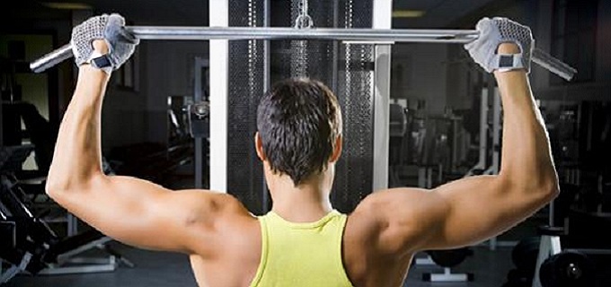 教研帮扶助成长锦城小学到兴隆九义校开展送课活动“ag亚娱官网”(图3) ag亚娱官网