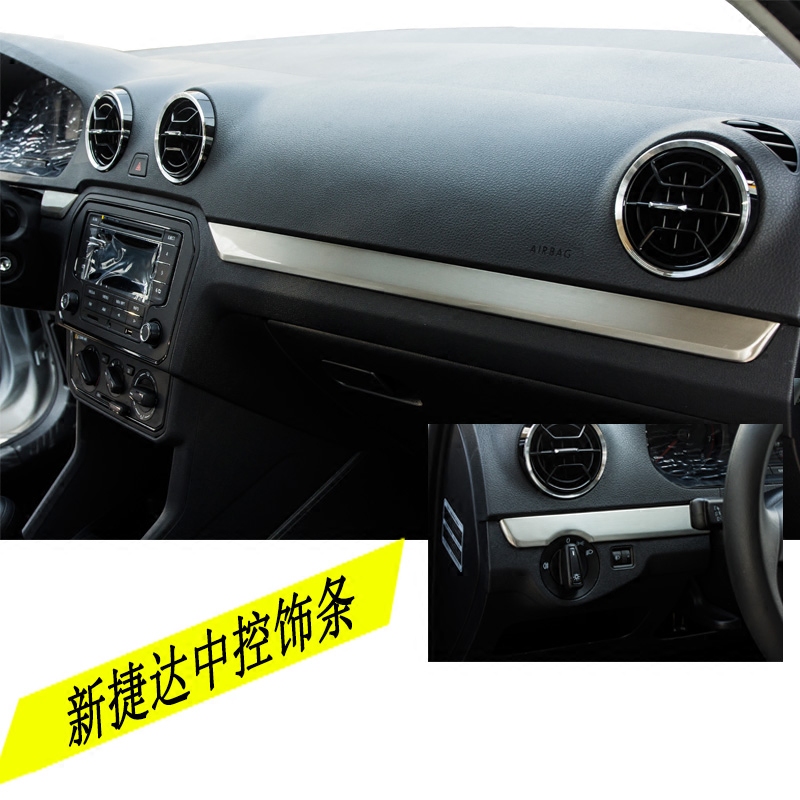 郑州实验幼儿园童心织梦绘彩中国-ag亚娱官网(图4) ag亚娱官网