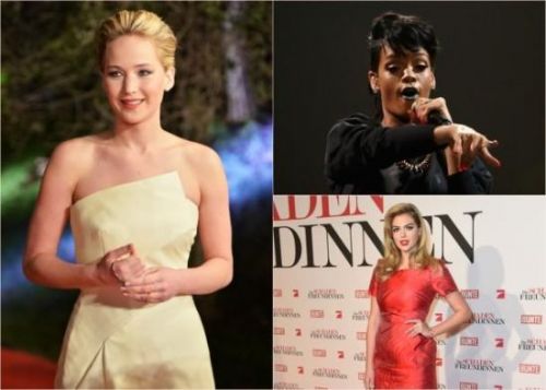 孩子幼儿园过生日花费千余元 同学个个有礼物 家长如此花费为哪般:AG亚娱集团官方(图2) ag亚娱官网