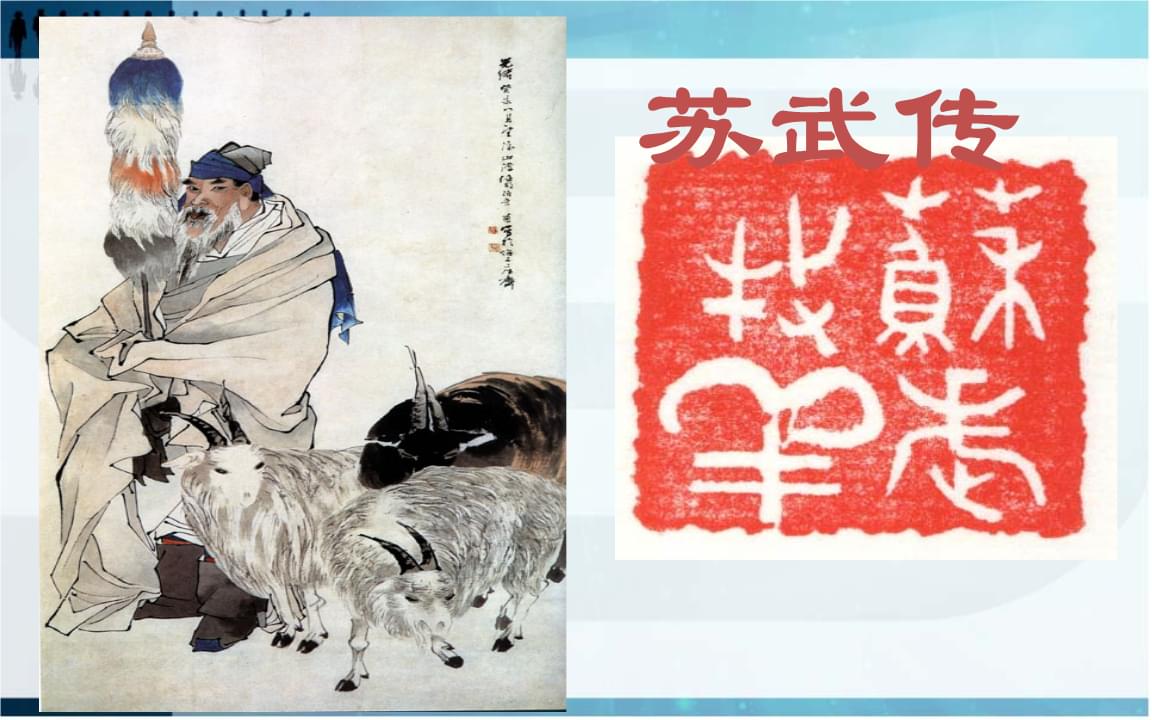 AG亚娱集团|24岁嫩模杨又颖Cindy家中自杀 遗书透露遭同事排挤(图1) AG亚娱集团官方