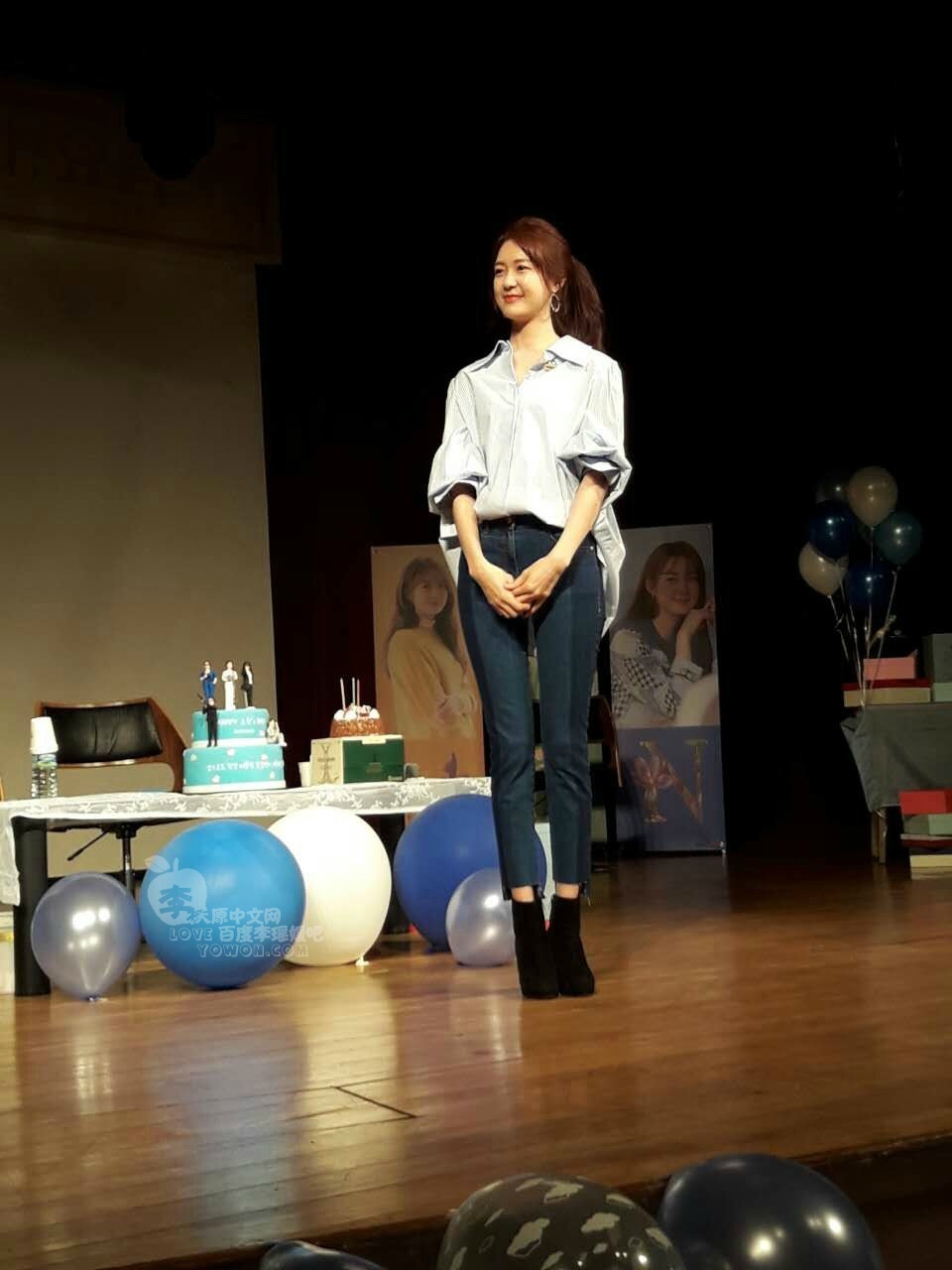 AG亚娱集团官方