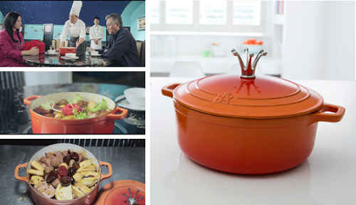 AG亚娱集团官方|前港姐邝美云被指与地产商低调恋爱当“小三”(图4) ag亚娱官网