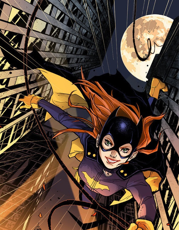 AG亚娱集团官方