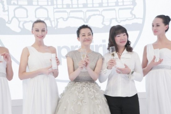 行知小学:宅家不停学,让你宅成小小“艺术家”|ag亚娱官网(图2) AG亚娱集团官方