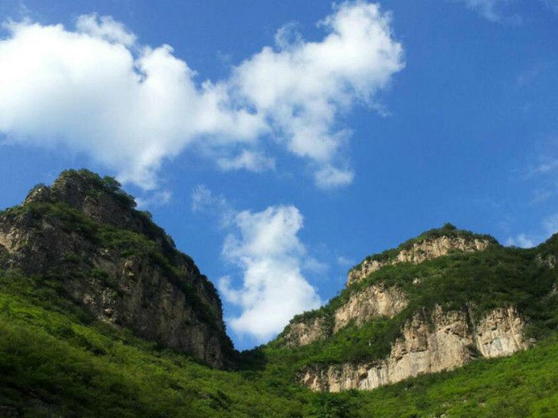 AG亚娱集团官方