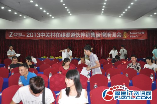 东莞OEM产业调查 打造独具特色的产业集群_ag亚娱官网(图2) ag亚娱官网