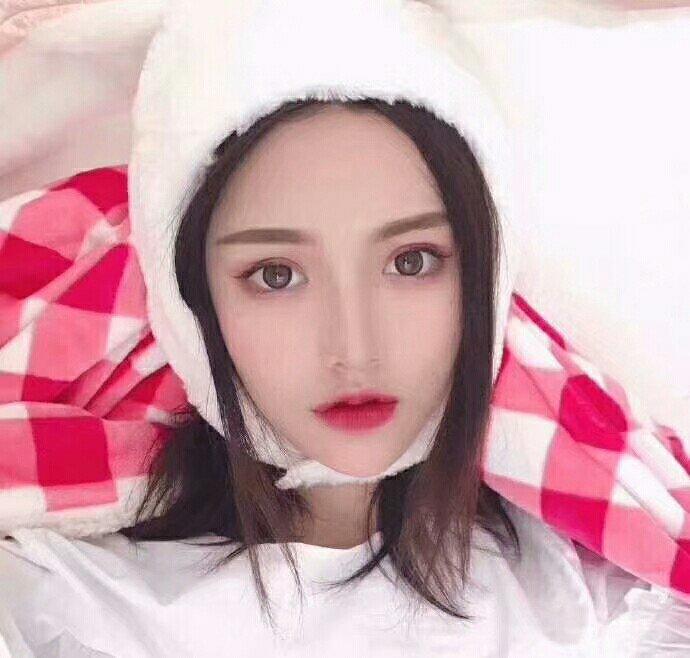 ‘AG亚娱集团官方’林峰遭长辈逼相亲 曾被怀疑是同性恋(图)(图3) ag亚娱官网