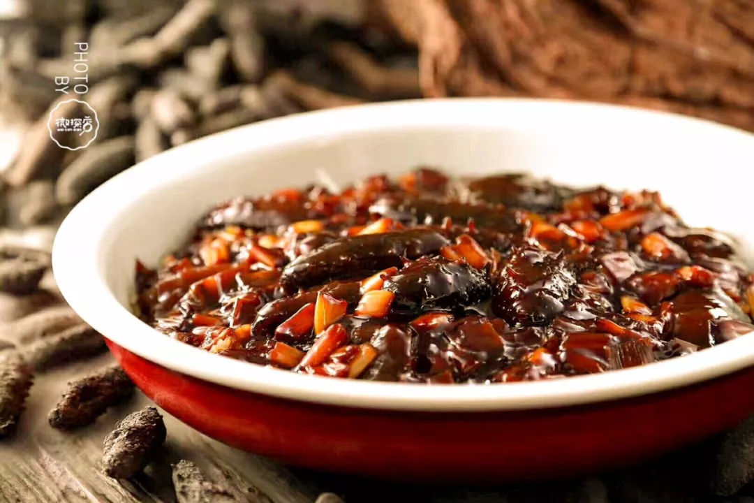 ‘AG亚娱集团官方’林峰遭长辈逼相亲 曾被怀疑是同性恋(图)(图2) AG亚娱集团官方