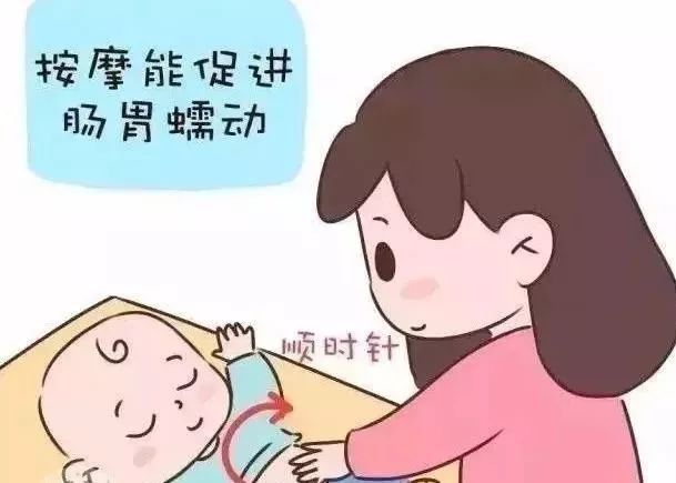 官恩娜被传“绝迹”无线求合作 林峰拒避吴千语【AG亚娱集团官方】(图3) AG亚娱集团官方