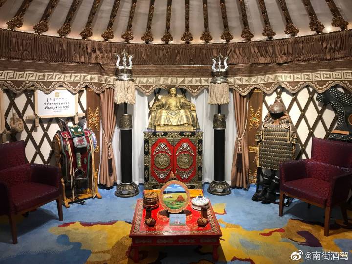 “AG亚娱集团”AT&T谈人工智能 三阶段演进至超自动化(图2) AG亚娱集团