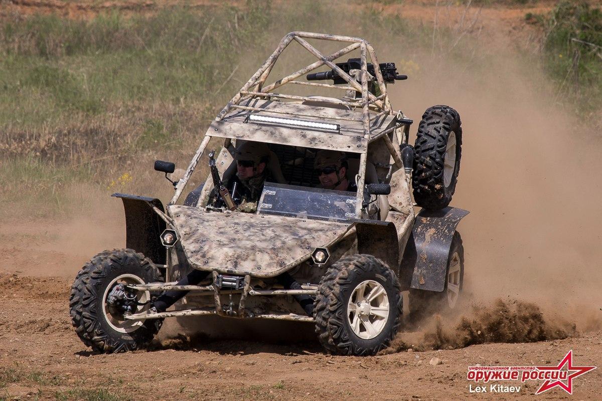 汽车行业是公认的自动化水平较高的行业(有图有真相)【ag亚娱官网】(图2) ag亚娱官网