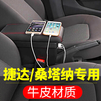 徐工上半年净利润同比增长1241.77%‘AG亚娱集团官方’(图2) ag亚娱官网