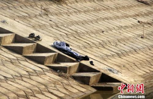 徐工上半年净利润同比增长1241.77%‘AG亚娱集团官方’(图3) AG亚娱集团