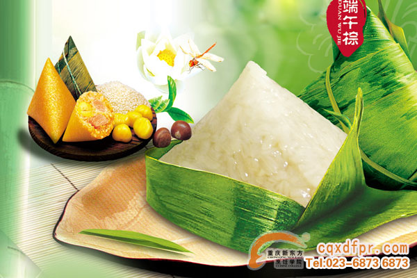 小S不谈父病情强颜欢笑录康熙 大S急返台(图)_AG亚娱集团官方(图2) ag亚娱官网