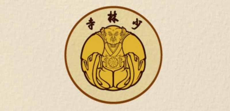 小S不谈父病情强颜欢笑录康熙 大S急返台(图)_AG亚娱集团官方(图3) ag亚娱官网