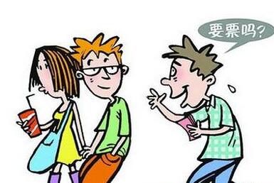 ‘AG亚娱集团’全球工业4.0转型最成功的十家制造业企业(图2) AG亚娱集团