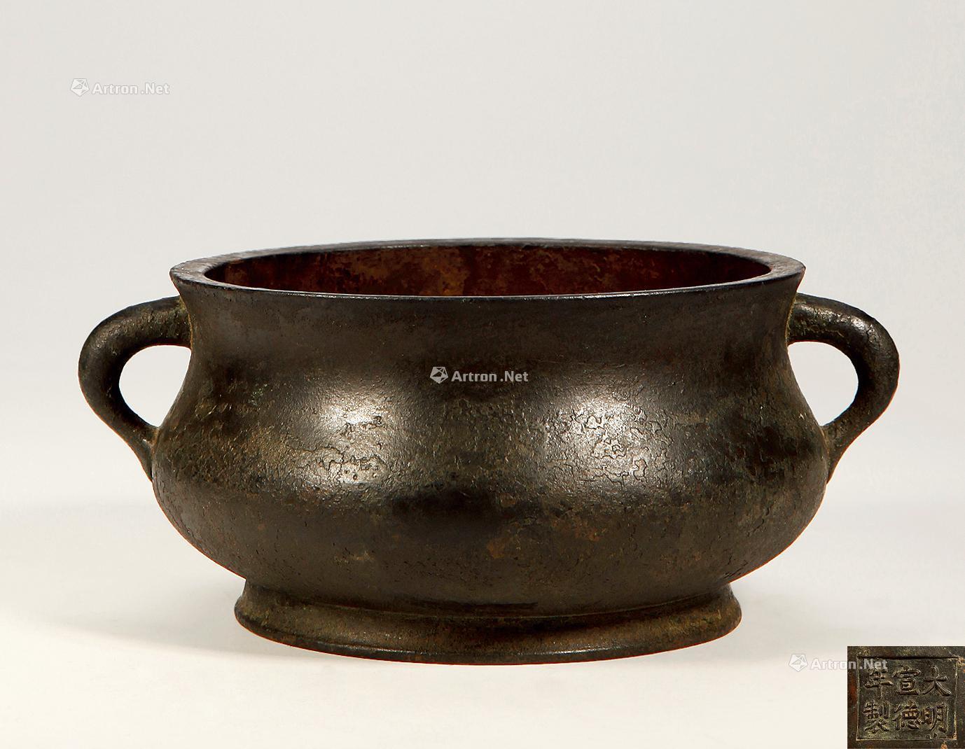 2019浦东新区幼儿园入园政策【ag亚娱官网】(图3) AG亚娱集团