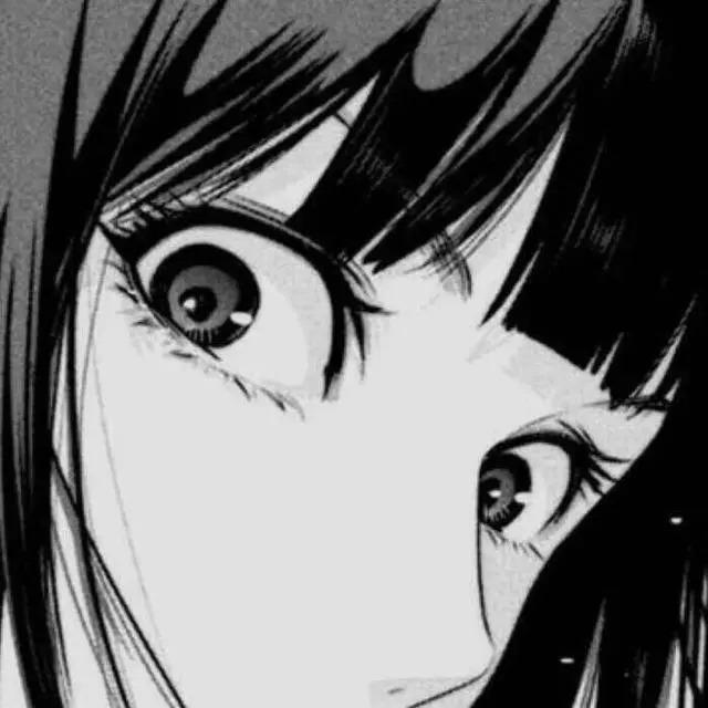 【ag亚娱官网】熊黛林坦承“攻城”14小时 获郭富城唱歌庆生(图3) AG亚娱集团官方