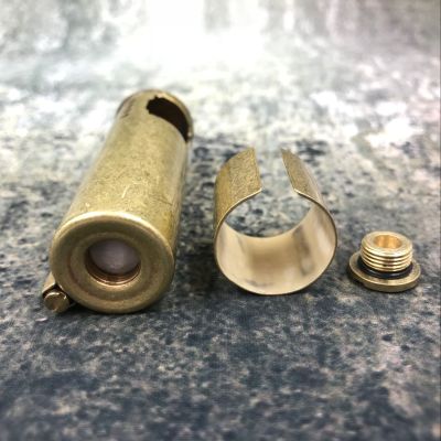 2019浦东新区幼儿园入园政策【ag亚娱官网】(图4) ag亚娱官网