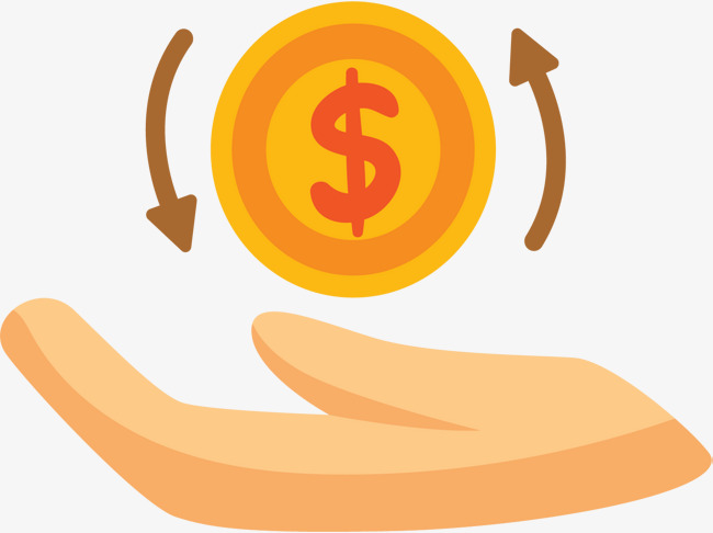 AG亚娱集团-曝台湾壹电视卖出 壹媒传集团裁员将达504人(图2) AG亚娱集团官方