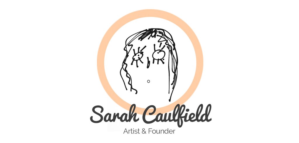 【ag亚娱官网】熊黛林坦承“攻城”14小时 获郭富城唱歌庆生(图2) AG亚娱集团