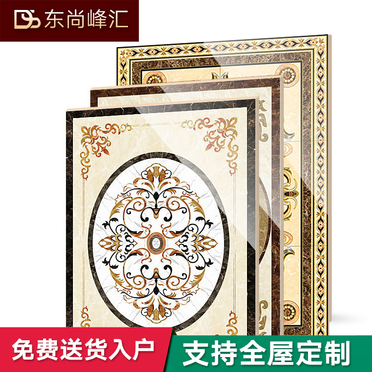 AG亚娱集团官方