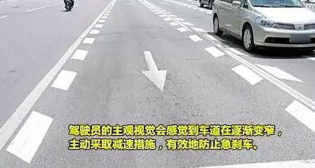 AG亚娱集团官方_借力德国工业4.0 加速“中国制造”升级(图2) AG亚娱集团