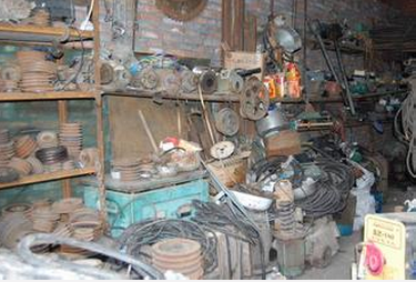 AG亚娱集团-林志炫和女友感情甜蜜 台湾豪宅成观光景点(图3) ag亚娱官网