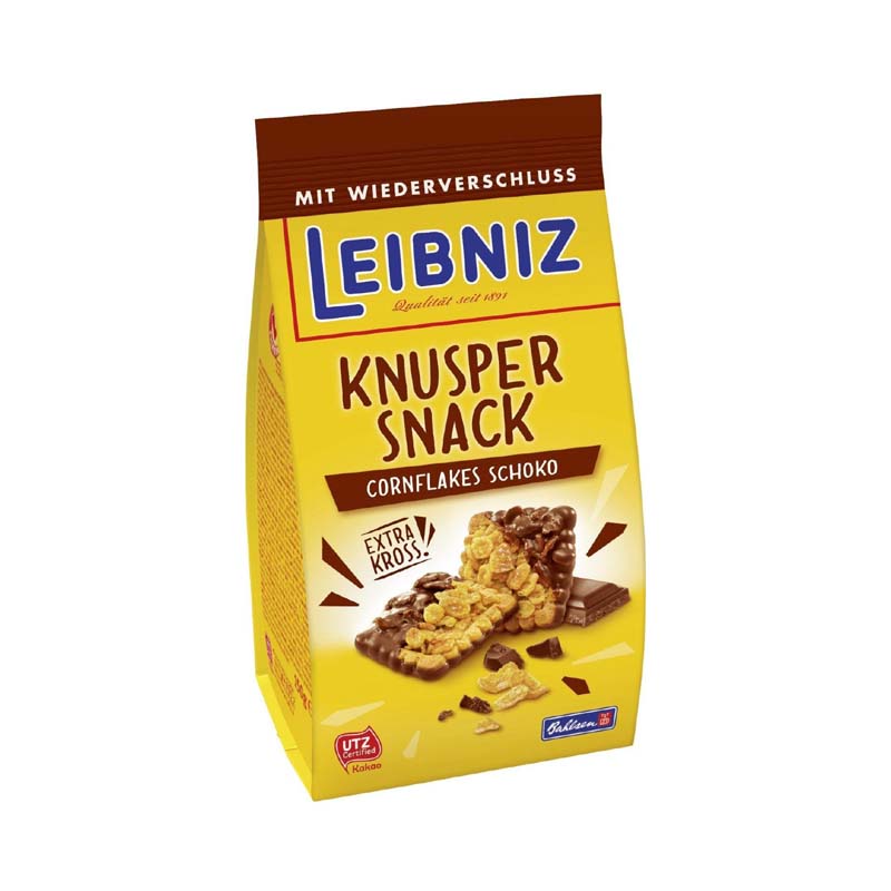 AG亚娱集团-林志炫和女友感情甜蜜 台湾豪宅成观光景点(图2) AG亚娱集团官方