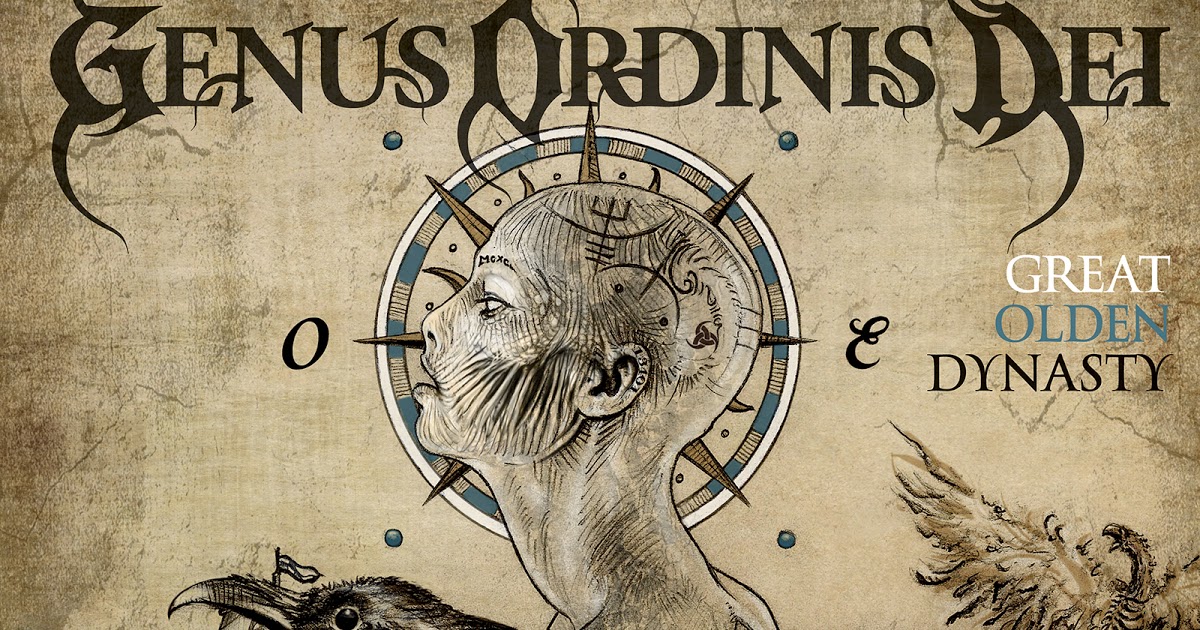 AG亚娱集团官方