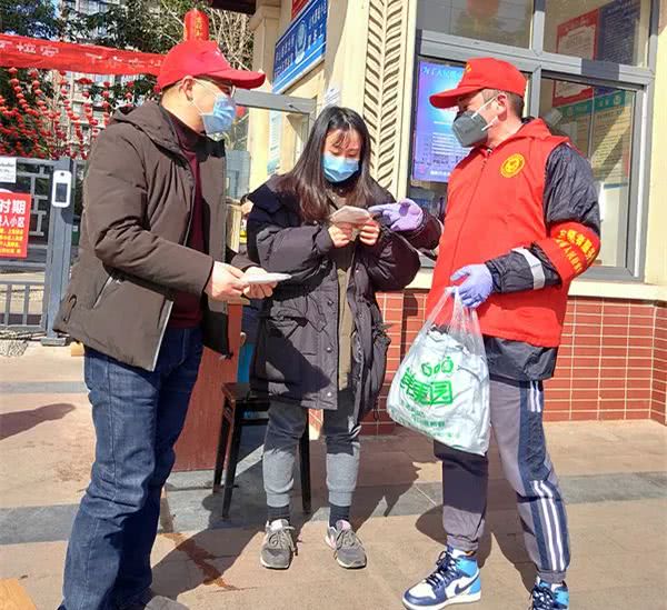 ag亚娱官网-学会与孩子交朋友(幼儿教育指导),入园(图2) AG亚娱集团官方