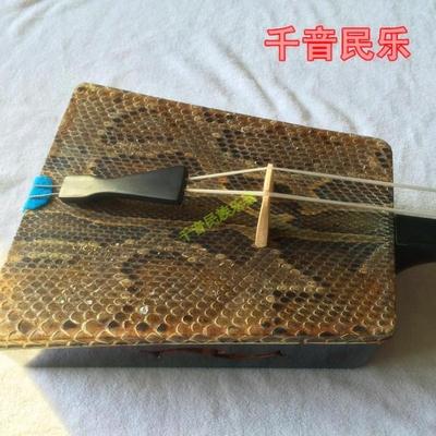 “ag亚娱官网”陈嘉容、Ana R半透视裙拼性感 Roesmary露半球抢眼(图2) AG亚娱集团