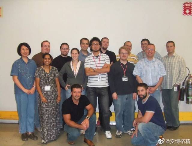 【AG亚娱集团官方】国产机器人工业的未来(图3) AG亚娱集团