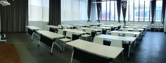 【AG亚娱集团官方】国产机器人工业的未来(图2) ag亚娱官网