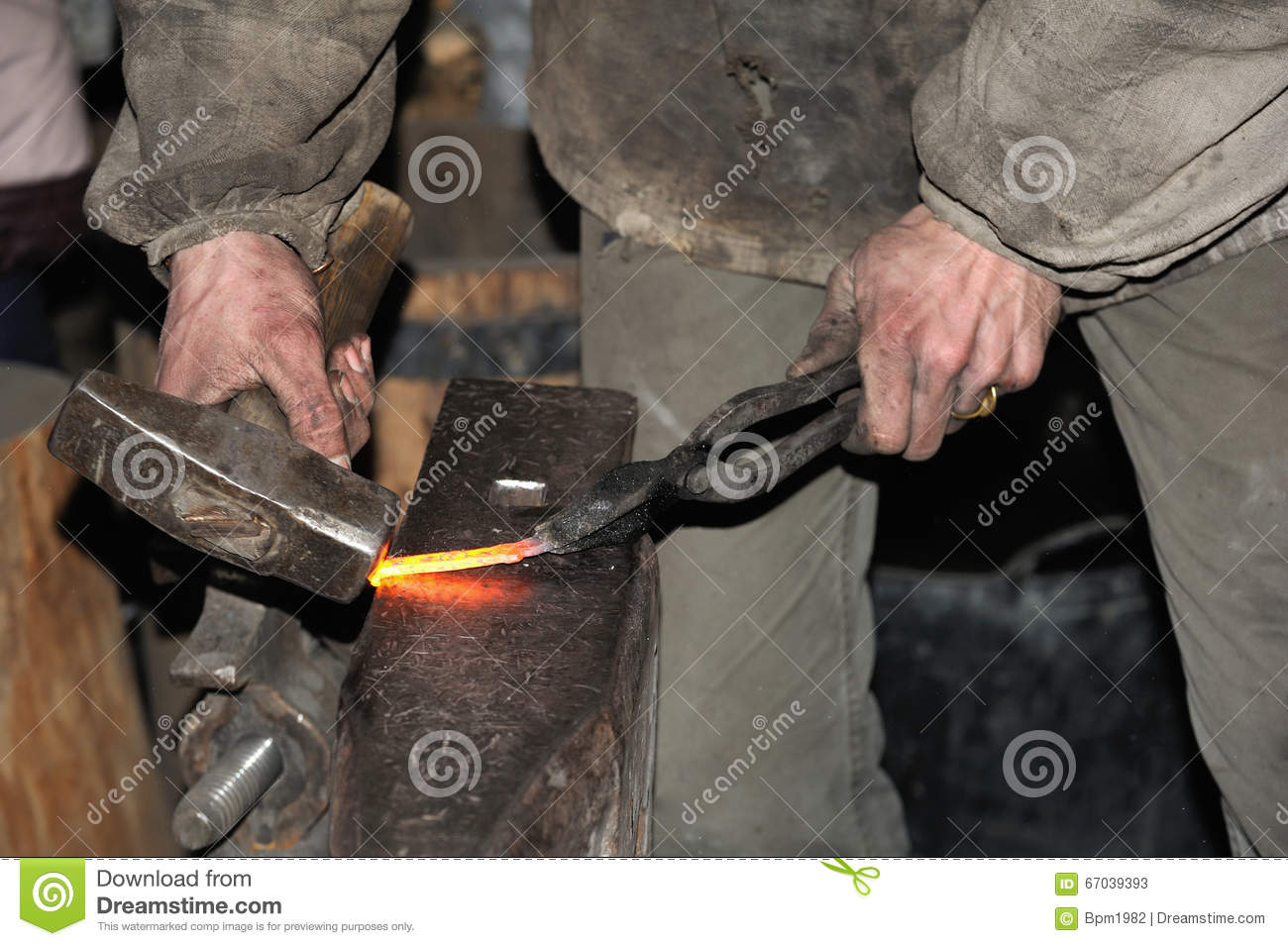 台湾再起富豪风波 戴谯彦暴打王子鱼引起网络争议|AG亚娱集团(图2) ag亚娱官网